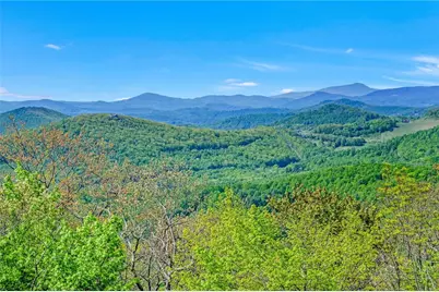 143 Sundance Road, Todd, NC 28684 - Photo 5