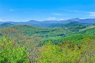 143 Sundance Rd, Todd, NC 28684 - Photo 5