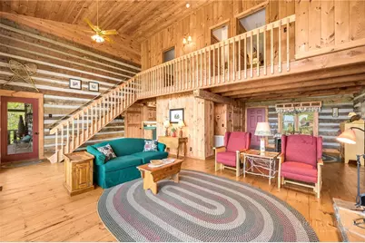 143 Sundance Road, Todd, NC 28684 - Photo 13