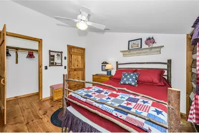 143 Sundance Road, Todd, NC 28684 - Photo 39
