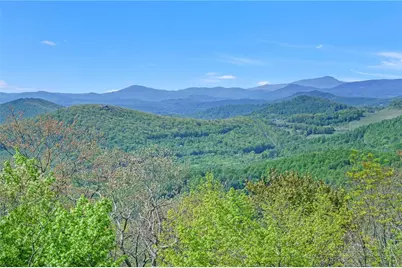 143 Sundance Road, Todd, NC 28684 - Photo 27