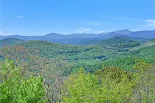 143 Sundance Rd, Todd, NC 28684 - Photo 27
