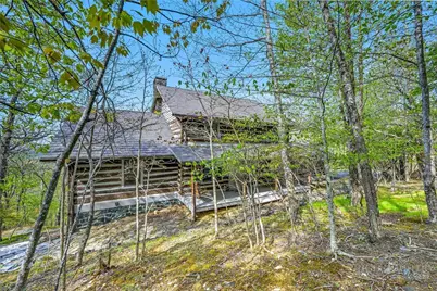 143 Sundance Road, Todd, NC 28684 - Photo 41