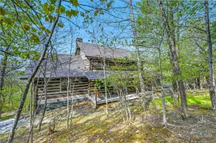 143 Sundance Rd, Todd, NC 28684 - Photo 41