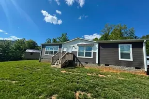 179 Wallace Ln, Jefferson, NC 28640 - Photo 1