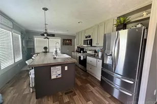 179 Wallace Ln, Jefferson, NC 28640 - Photo 9