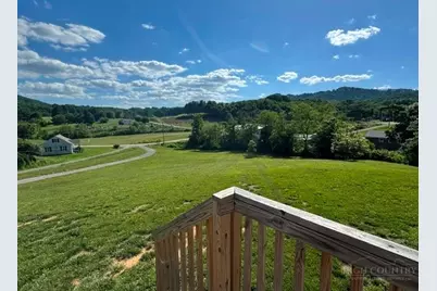 179 Wallace Lane, Jefferson, NC 28640 - Photo 5