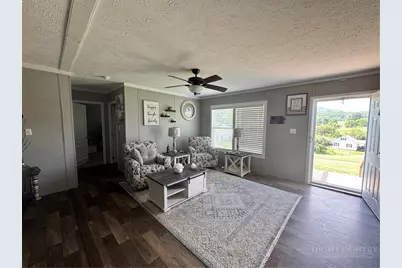 179 Wallace Lane, Jefferson, NC 28640 - Photo 7