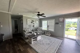 179 Wallace Ln, Jefferson, NC 28640 - Photo 7