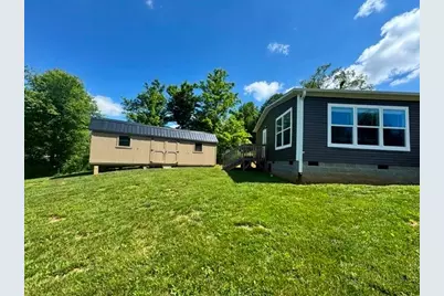 179 Wallace Lane, Jefferson, NC 28640 - Photo 3