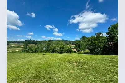 179 Wallace Lane, Jefferson, NC 28640 - Photo 21