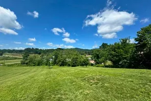 179 Wallace Ln, Jefferson, NC 28640 - Photo 21