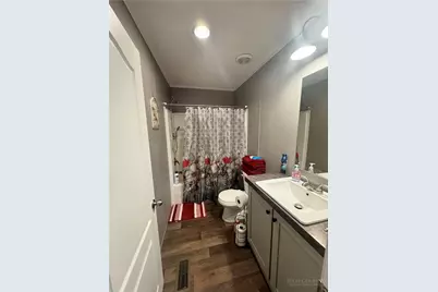179 Wallace Lane, Jefferson, NC 28640 - Photo 19