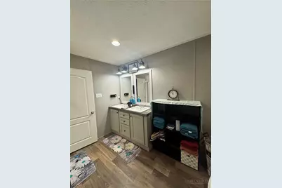 179 Wallace Lane, Jefferson, NC 28640 - Photo 17