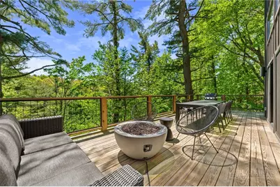 1385 Niley Cook Road, Blowing Rock, NC 28605 - Photo 33