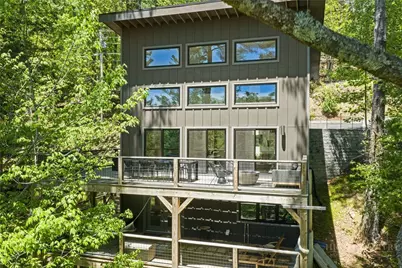 1385 Niley Cook Road, Blowing Rock, NC 28605 - Photo 37