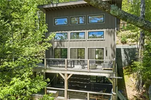 1385 Niley Cook Rd, Blowing Rock, NC 28605 - Photo 37