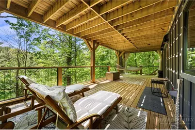 1385 Niley Cook Road, Blowing Rock, NC 28605 - Photo 35