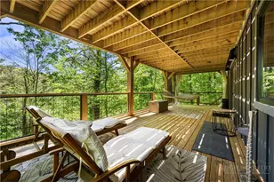 1385 Niley Cook Rd, Blowing Rock, NC 28605 - Photo 35