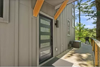 1385 Niley Cook Road, Blowing Rock, NC 28605 - Photo 3