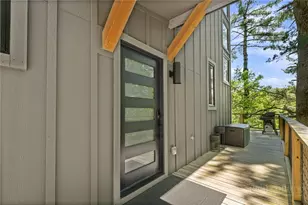 1385 Niley Cook Rd, Blowing Rock, NC 28605 - Photo 3