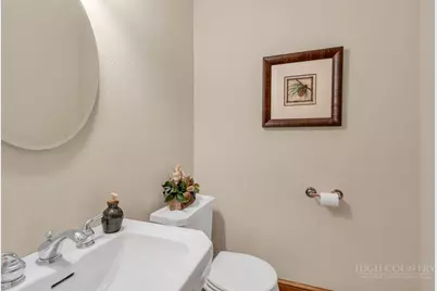 158 Fern Forest Drive, Boone, NC 28607 - Photo 25