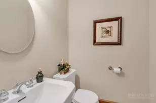 158 Fern Forest Dr, Boone, NC 28607 - Photo 25