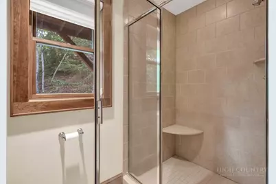 158 Fern Forest Drive, Boone, NC 28607 - Photo 31