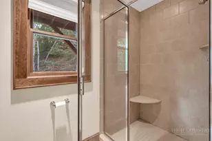 158 Fern Forest Dr, Boone, NC 28607 - Photo 31
