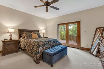158 Fern Forest Drive, Boone, NC 28607 - Photo 27