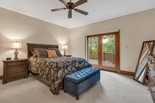 158 Fern Forest Dr, Boone, NC 28607 - Photo 27