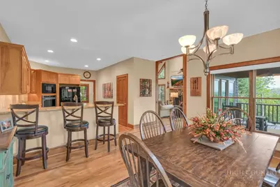 158 Fern Forest Drive, Boone, NC 28607 - Photo 21