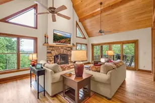 158 Fern Forest Dr, Boone, NC 28607 - Photo 9