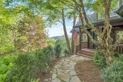 158 Fern Forest Drive, Boone, NC 28607 - Photo 3
