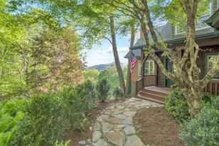158 Fern Forest Dr, Boone, NC 28607 - Photo 3