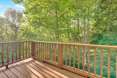 158 Fern Forest Drive, Boone, NC 28607 - Photo 43