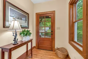 158 Fern Forest Dr, Boone, NC 28607 - Photo 7