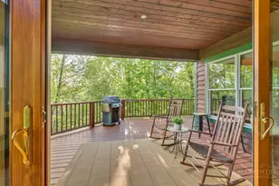 158 Fern Forest Dr, Boone, NC 28607 - Photo 15