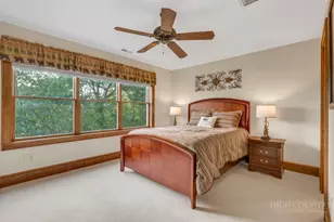 158 Fern Forest Dr, Boone, NC 28607 - Photo 35
