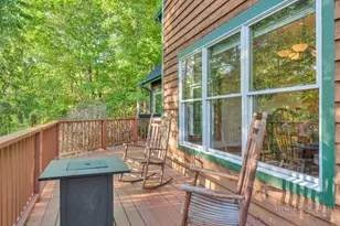 158 Fern Forest Dr, Boone, NC 28607 - Photo 17