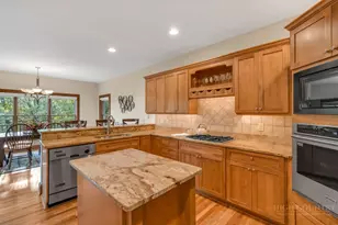 158 Fern Forest Dr, Boone, NC 28607 - Photo 23