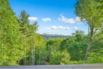 158 Fern Forest Drive, Boone, NC 28607 - Photo 19