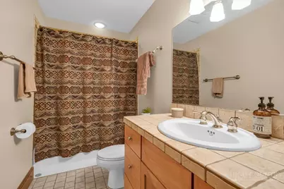 158 Fern Forest Drive, Boone, NC 28607 - Photo 39