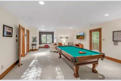 158 Fern Forest Drive, Boone, NC 28607 - Photo 41