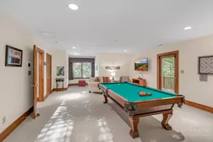 158 Fern Forest Dr, Boone, NC 28607 - Photo 41