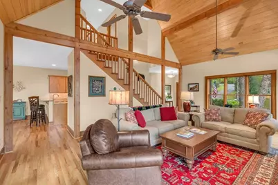 158 Fern Forest Drive, Boone, NC 28607 - Photo 13