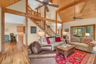 158 Fern Forest Dr, Boone, NC 28607 - Photo 13