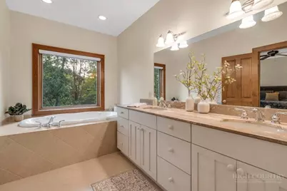 158 Fern Forest Drive, Boone, NC 28607 - Photo 29