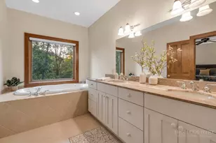 158 Fern Forest Dr, Boone, NC 28607 - Photo 29