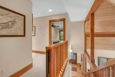 158 Fern Forest Drive, Boone, NC 28607 - Photo 33